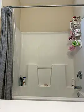 Snapshot of zerodaddydom chatting on 22, 1, 2025 zerodaddydom online show from 22, 1, 2025