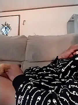 Snapshot of zerodaddydom chatting on 21, 11, 2025 zerodaddydom online show from 21, 11, 2025