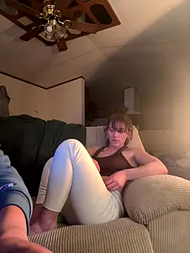 Snapshot of zerodaddydom chatting on 25, 11, 2025 zerodaddydom online show from 25, 11, 2025