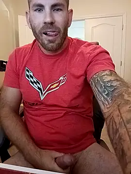 snakecharmer20000 online show from 19, 3, 2025