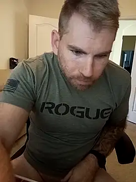 snakecharmer20000 online show from 17, 11, 2025