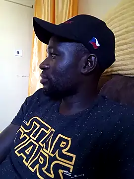 ClinDi online show from 12, 12, 2024