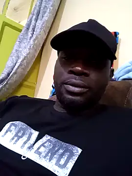 ClinDi online show from 22, 12, 2024