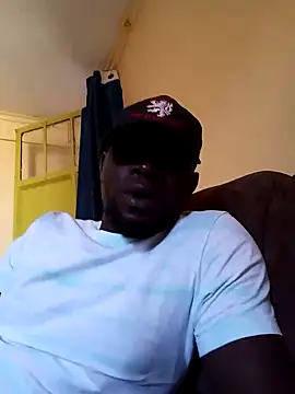 ClinDi online show from 19, 1, 2025