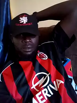 ClinDi online show from 10, 2, 2025