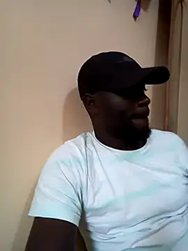 ClinDi online show from 28, 2, 2025