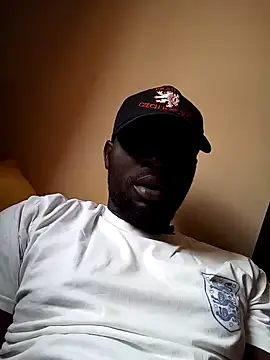 ClinDi online show from 12, 3, 2025