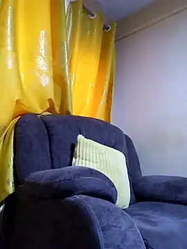 ClinDi online show from 10, 9, 2025