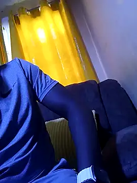 ClinDi online show from 27, 11, 2025