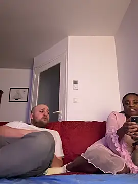 QueueFrenchie online show from 18, 1, 2026