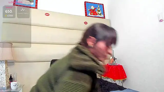 avatomas 02 online show from 30, 11, 2025