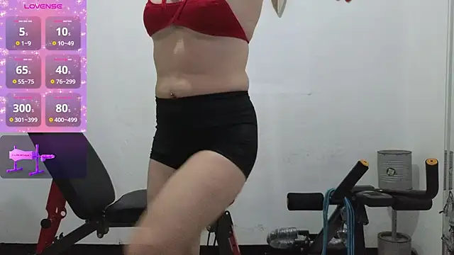 avatomas 02 online show from 15, 2, 2026