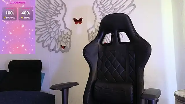 avatomas 02 online show from 25, 4, 2026