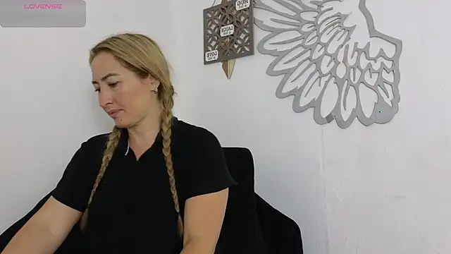 avatomas 02 online show from 6, 7, 2026