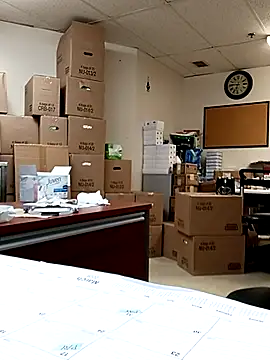 Localboi3 online show from 12, 3, 2026