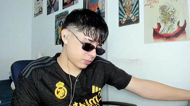 nathan x1 online show from 23, 12, 2025