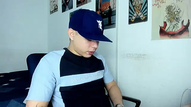 nathan x1 online show from 31, 1, 2026