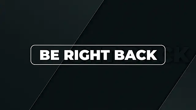 nathan x1 online show from 3, 2, 2026