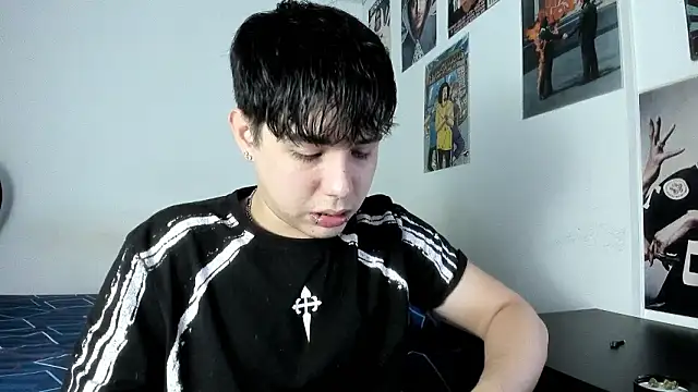 nathan x1 online show from 25, 2, 2026