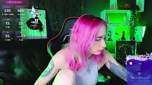  HelenCarter online show from 10, 2, 2025