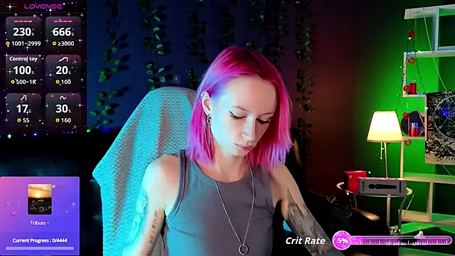  HelenCarter online show from 10, 1, 2026