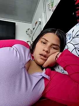 caperasandy online show from 25, 3, 2026