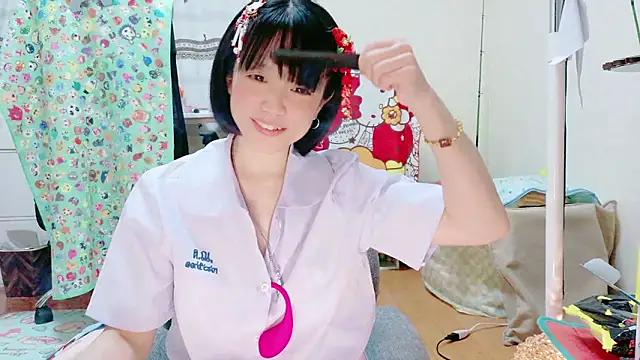 renapiyon8182 online show from 29, 4, 2026