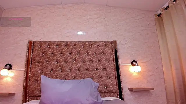 Snapshot of Joao_Batista_Oficial chatting on 28, 12, 2024 Joao Batista Oficial online show from 28, 12, 2024