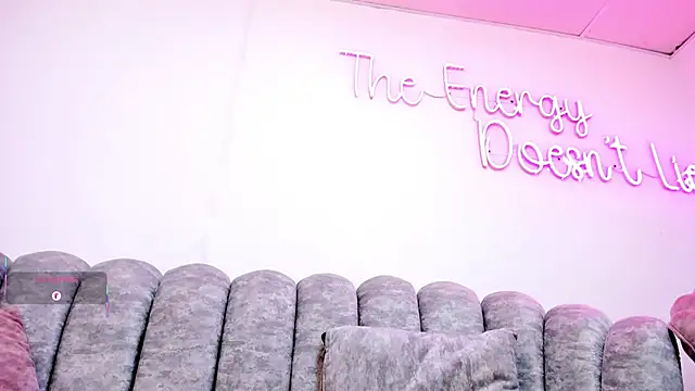 Snapshot of Joao_Batista_Oficial chatting on 8, 3, 2025 Joao Batista Oficial online show from 8, 3, 2025