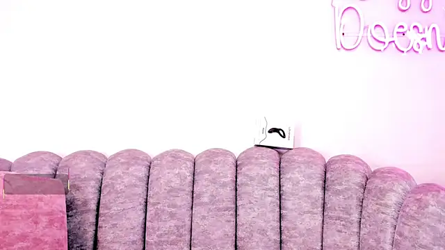 Snapshot of Joao_Batista_Oficial chatting on 10, 3, 2025 Joao Batista Oficial online show from 10, 3, 2025