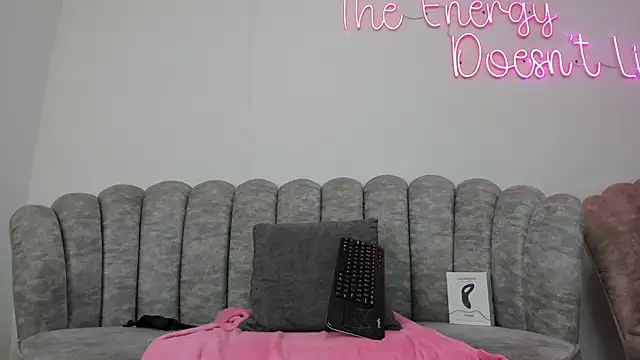 Snapshot of Joao_Batista_Oficial chatting on 22, 3, 2025 Joao Batista Oficial online show from 22, 3, 2025