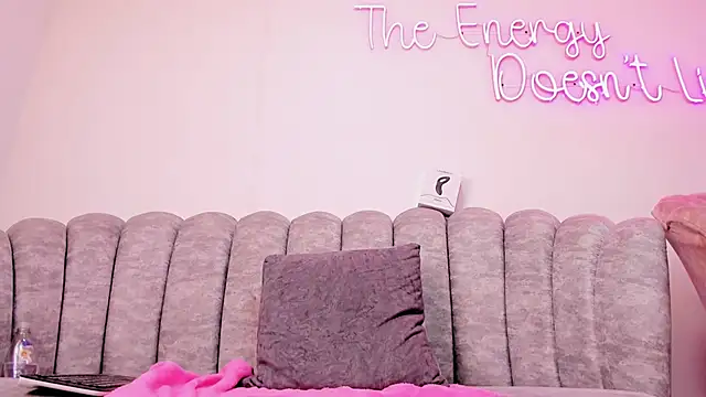 Snapshot of Joao_Batista_Oficial chatting on 22, 3, 2025 Joao Batista Oficial online show from 22, 3, 2025