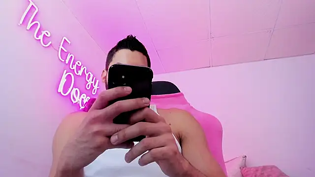 Snapshot of Joao_Batista_Oficial chatting on 11, 9, 2025 Joao Batista Oficial online show from 11, 9, 2025