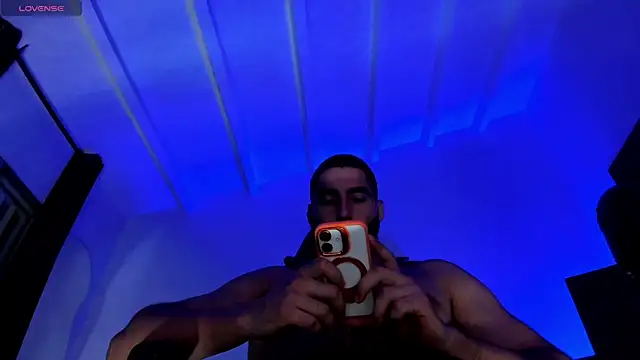 Joao Batista Oficial online show from 21, 4, 2026