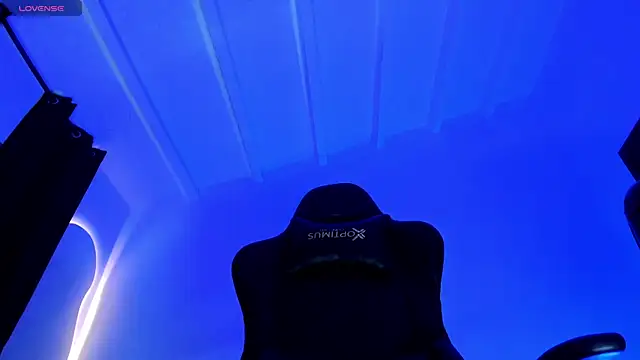 Joao Batista Oficial online show from 22, 4, 2026