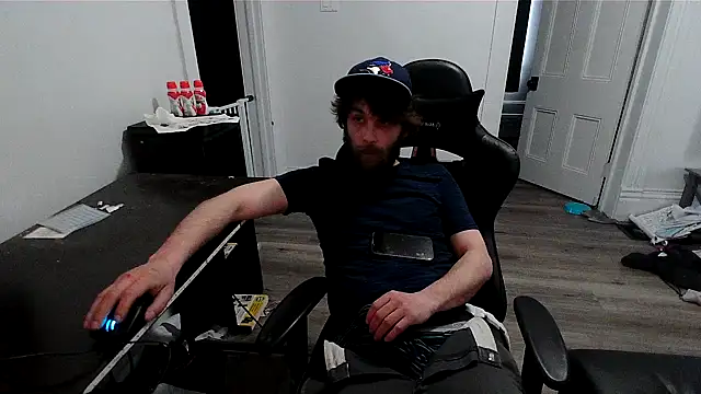 Superoz77 online show from 28, 4, 2026