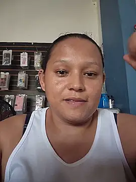 Snapshot of Chicapicante chatting on 28, 5, 2026 Chicapicante online show from 28, 5, 2026
