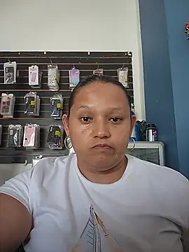 Snapshot of Chicapicante chatting on 30, 5, 2026 Chicapicante online show from 30, 5, 2026