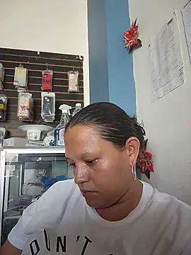 Snapshot of Chicapicante chatting on 2, 6, 2026 Chicapicante online show from 2, 6, 2026