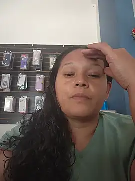 Snapshot of Chicapicante chatting on 30, 7, 2026 Chicapicante online show from 30, 7, 2026