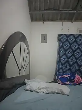 Snapshot of Chicapicante chatting on 5, 8, 2026 Chicapicante online show from 5, 8, 2026