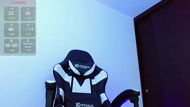 Snapshot of Valerio_20 chatting on 18, 2, 2025 Valerio 20 online show from 18, 2, 2025