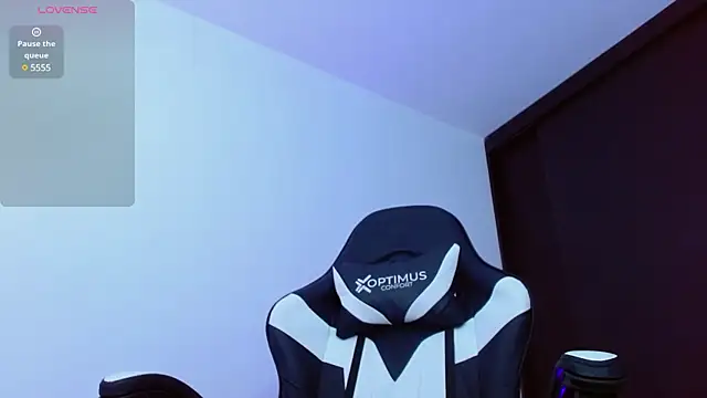 Snapshot of Valerio_20 chatting on 25, 2, 2025 Valerio 20 online show from 25, 2, 2025