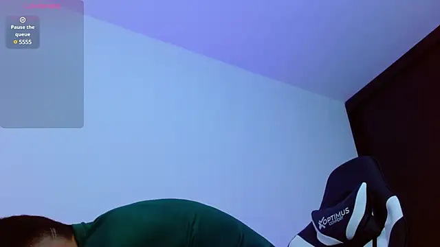 Snapshot of Valerio_20 chatting on 26, 2, 2025 Valerio 20 online show from 26, 2, 2025