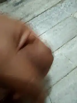 Snapshot of Abrarkhan9320 chatting on 5, 3, 2026 Abrarkhan9320 online show from 5, 3, 2026