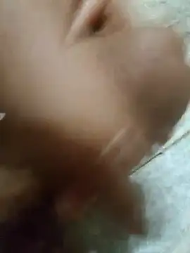 Snapshot of Abrarkhan9320 chatting on 9, 3, 2026 Abrarkhan9320 online show from 9, 3, 2026