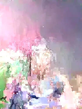 Snapshot of AdelinaMiran90 chatting on 10, 9, 2025 AdelinaMiran90 online show from 10, 9, 2025