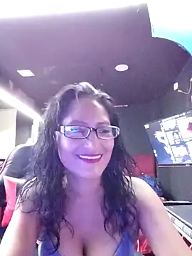 Snapshot of AdelinaMiran90 chatting on 5, 10, 2025 AdelinaMiran90 online show from 5, 10, 2025