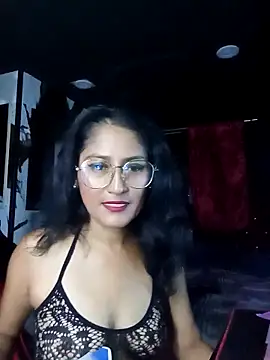 Snapshot of AdelinaMiran90 chatting on 20, 10, 2025 AdelinaMiran90 online show from 20, 10, 2025