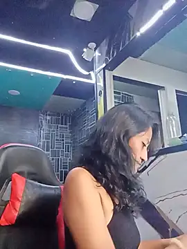 Snapshot of AdelinaMiran90 chatting on 28, 7, 2026 AdelinaMiran90 online show from 28, 7, 2026